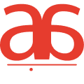 arimac Logo