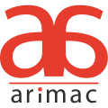 arimac Logo