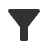 filter icon