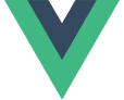vue js