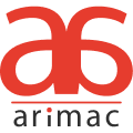 ariamc logo