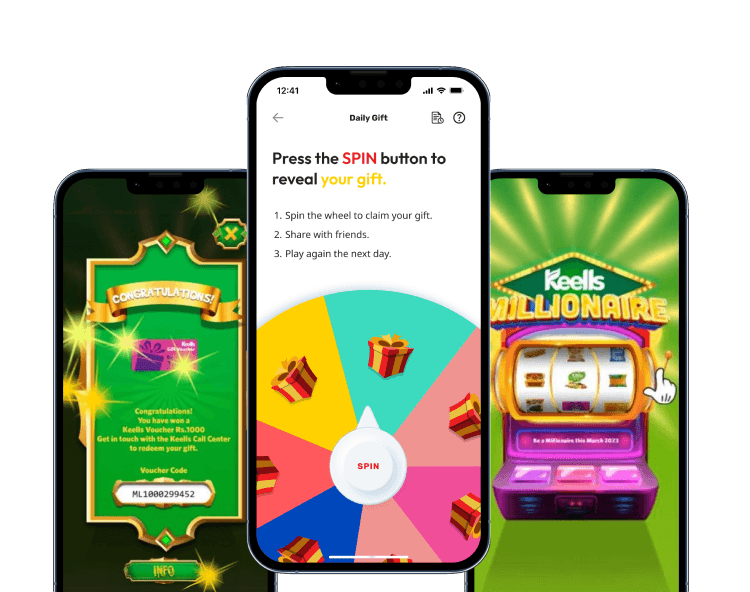 Business & Education